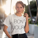 Search for france womens tshirts Cool