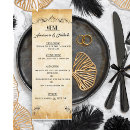 Search for scroll parchment paper Elegant