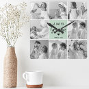 Search for grandfather art Best grandpa ever