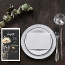 Search for bathroom napkins Black