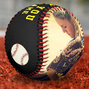 Search for coach softballs Player