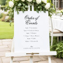 Search for classical orders posters Couple
