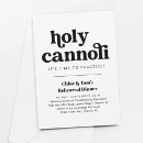 Search for its party time invitations Funny