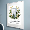 Search for dental practice posters Orthodontist