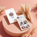 Search for instagram influencer business cards Photo grid