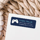 Search for ups return address labels For kids