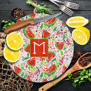 Search for country kitchen chopping boards Rustic