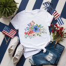 Search for military 4th of july tshirts Patriotic