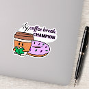 Search for reading mini laptop cases Bookworm
