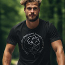 Search for acorn tshirts Trees