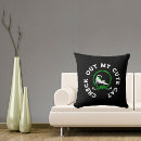 Search for vintage cat cushions Retro