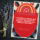 Search for teacher love cards Quote