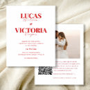Search for reply for wedding invitations All in one