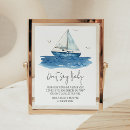 Search for sailboat posters Blue