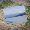 Search for mount washington postcards Pacific northwest