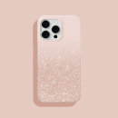 Search for ombre gold iphone cases Sparkle