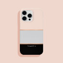 Search for rose pattern electronics Trendy
