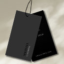 Search for hang tags Elegant