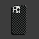 Search for square pattern iphone cases Check