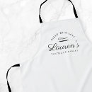 Search for styles aprons Kitchen