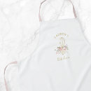Search for elegant rustic aprons Baking