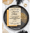 Search for scroll invitations Bride and groom