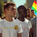 Search for funny bitcoin gifts Crypto