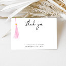Search for light pink cards Stylish