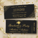 Search for ticket graduation invitations Graduate