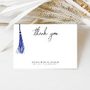 Search for tassels cards College