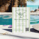 Search for social club invitations Cocktails and country clubs