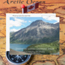 Search for canadian landscape postcards Travel