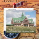 Search for chalet postcards Travel