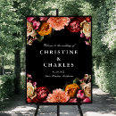 Search for day celebration posters Flowers