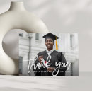 Search for school photo cards Modern