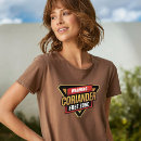 Search for coriander tshirts Funny