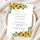 Search for dance party invitations Rustic