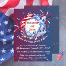 Search for fourth invitations Bbq party