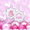 Search for monogram christmas cards Unique