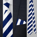 Search for neon stripes ties Modern