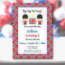 Search for united kingdom invitations Royal