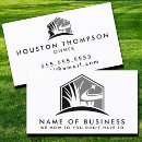 Search for black lawn business cards Yard work