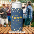 Search for class reunion gifts Keepsake