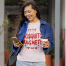 Search for mosquito tshirts Outdoors