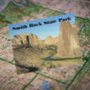 Search for high desert postcards Travel