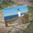 Search for washington state parks postcards Travel