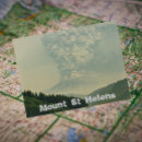 Search for erupting postcards Travel