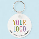 Search for promotional item key rings Modern