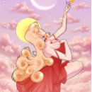 Search for falling in love posters Cute
