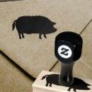 Search for pig craft supplies Hog